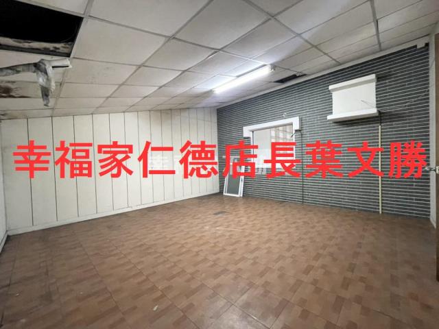 安南廠房-4