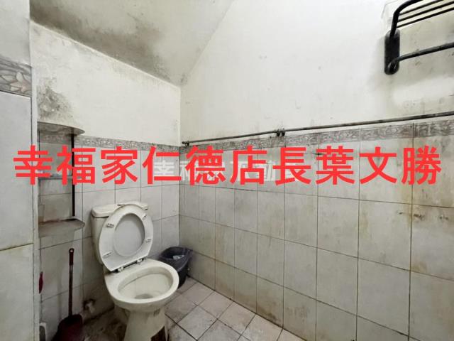 安南廠房-8
