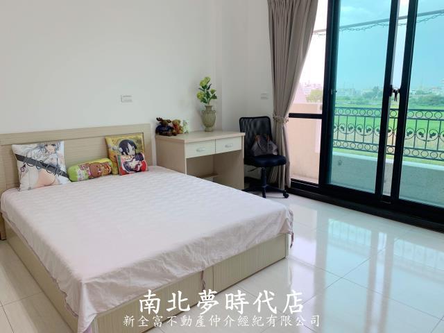 台南透天-0