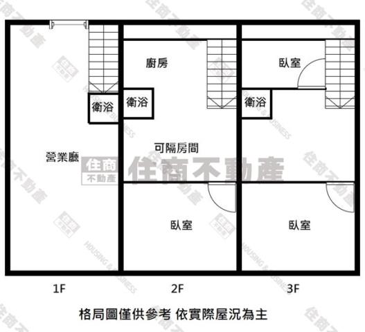 台南東區大樓-9