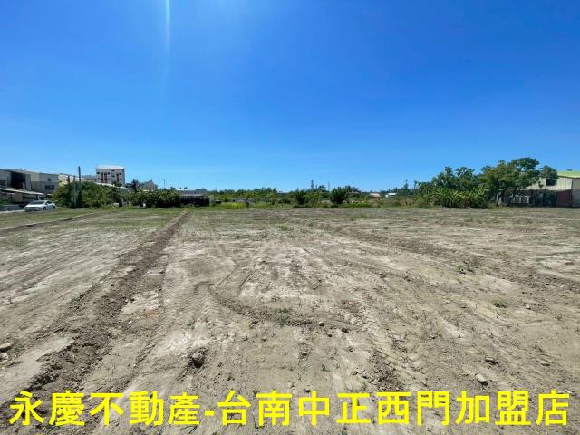 安南透天-12