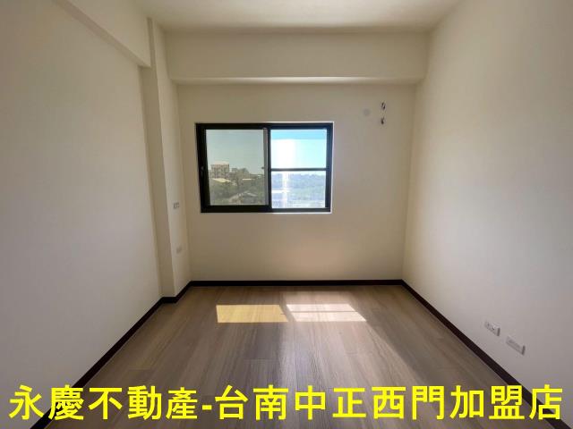安南透天-1