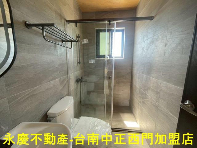 安南透天-8