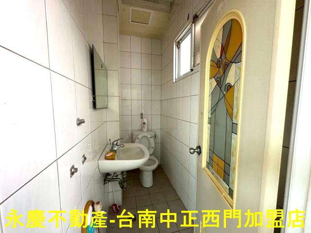 南區透天-9