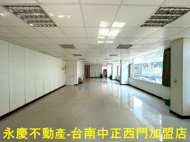 南區透天-0