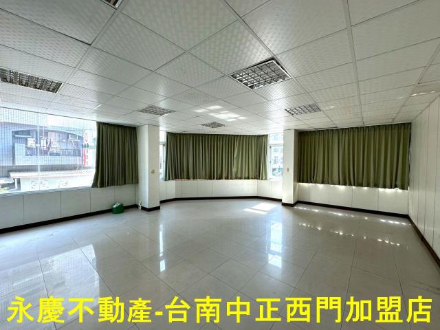 南區透天-1