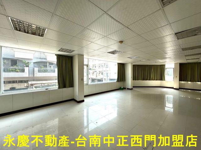 南區透天-3
