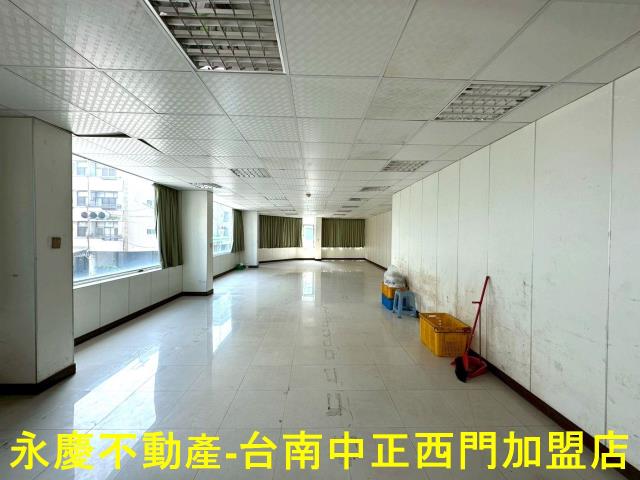 南區透天-7
