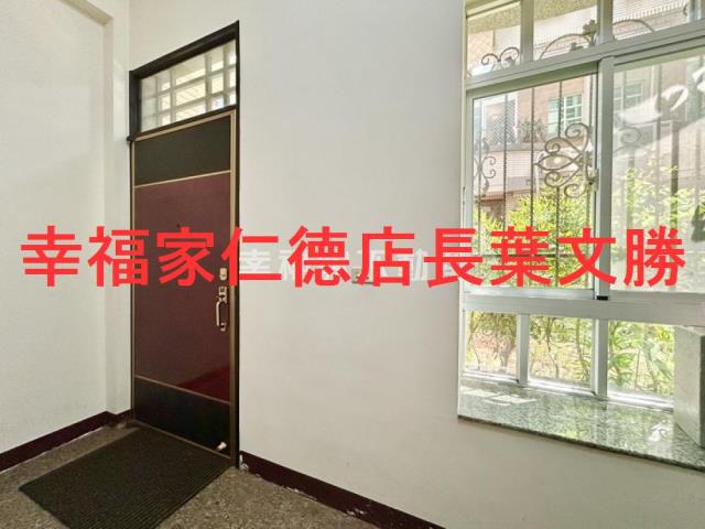 台南北區透天-10