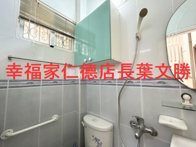 台南北區透天-1