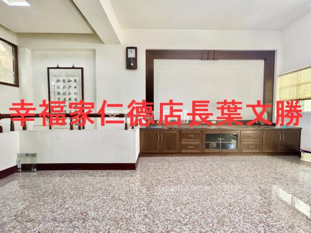 台南北區透天-2
