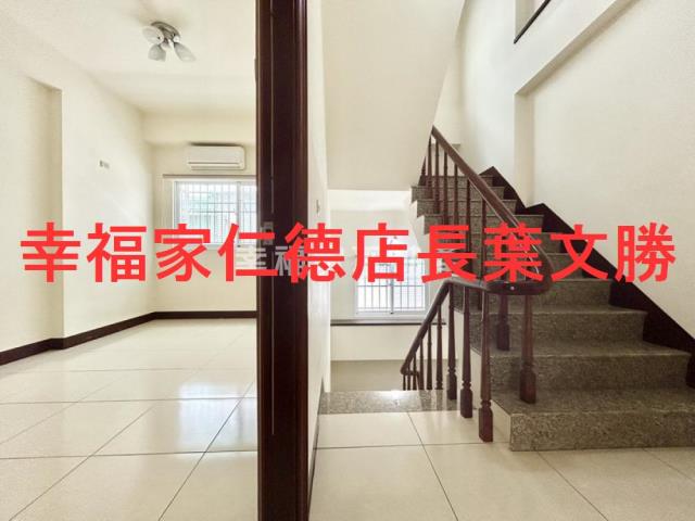 台南北區透天-5