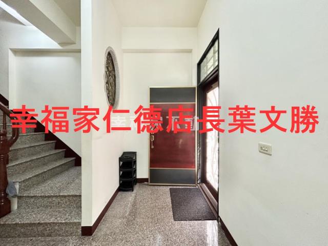 台南北區透天-8