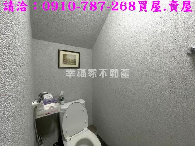 安平透天-9