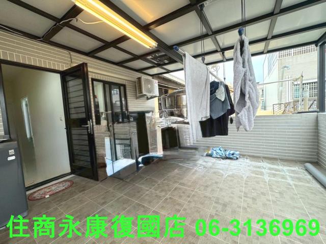 台南新化透天-0