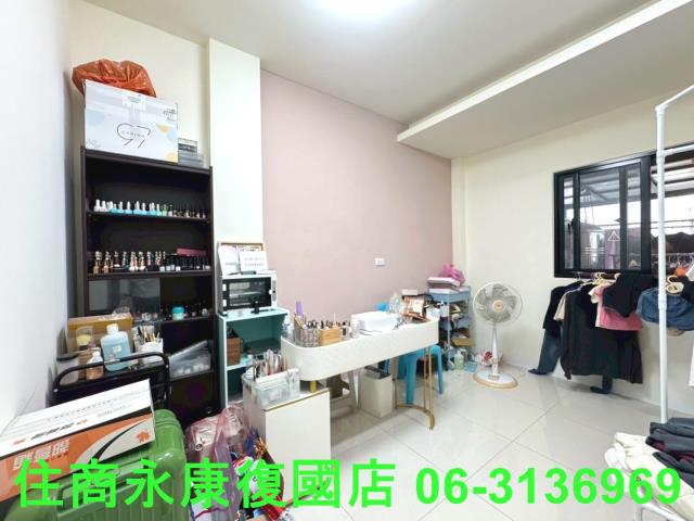 台南新化透天-3