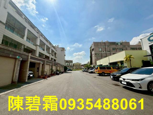 永康華廈-9