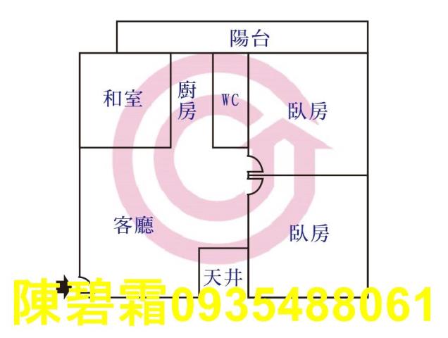 永康華廈-11