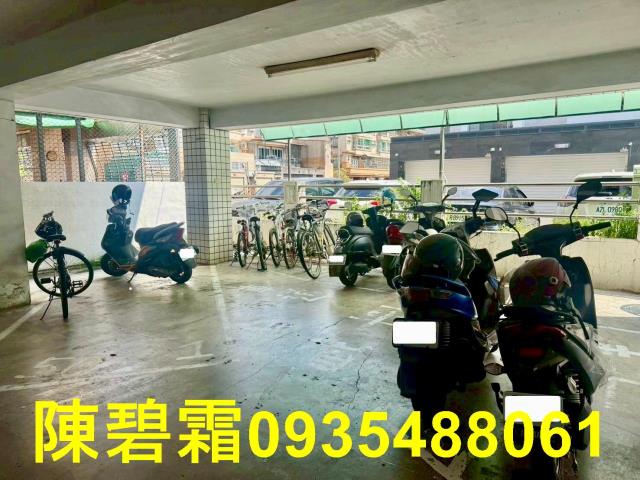 永康華廈-3
