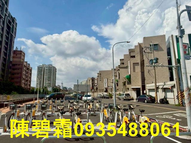 永康華廈-4