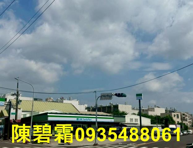 永康華廈-6