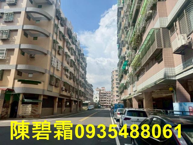 永康華廈-7