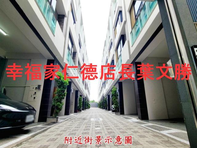 東區透天-10