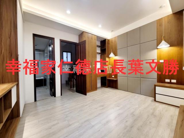 東區透天-12