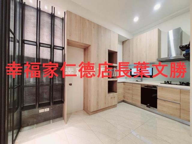 東區透天-13