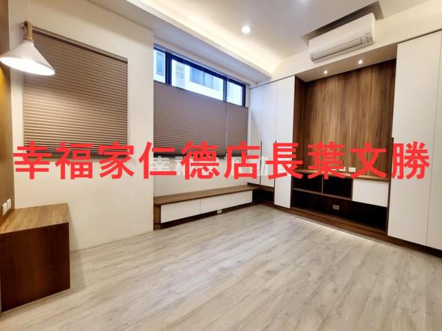 東區透天-1