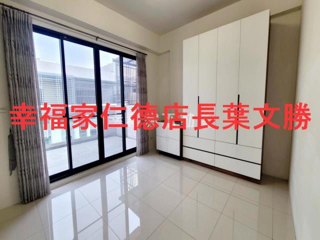 東區透天-3