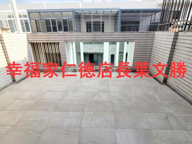 東區透天-4
