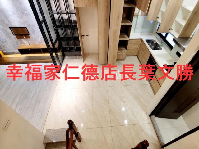 東區透天-6