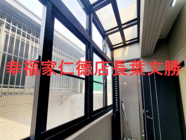 東區透天-7