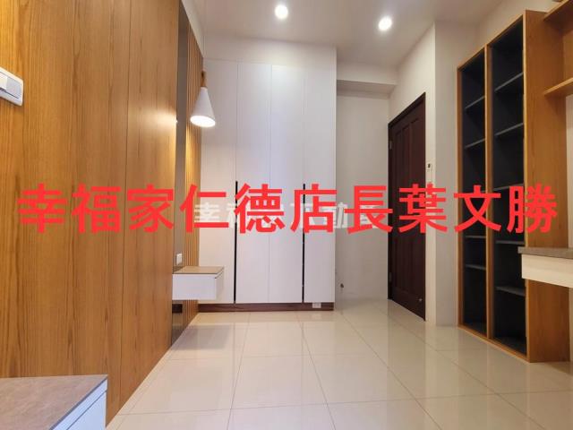 東區透天-8