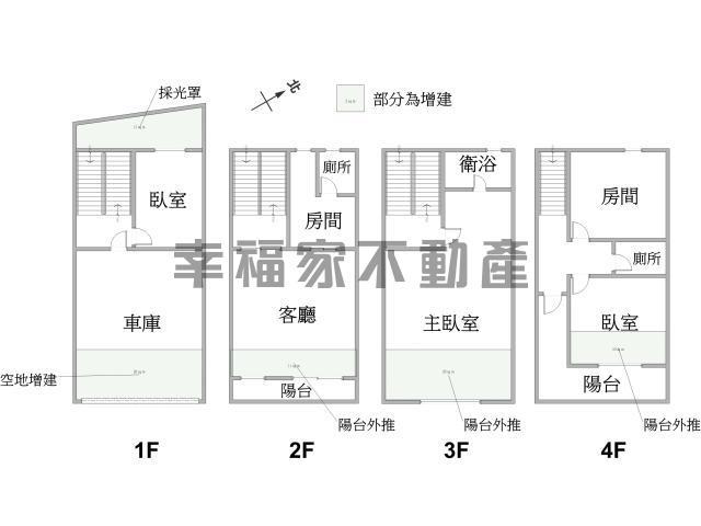 七股透天-14