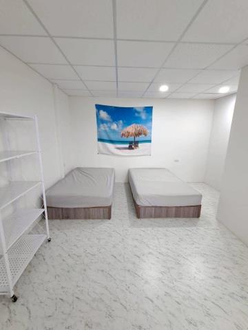 安定透天-2