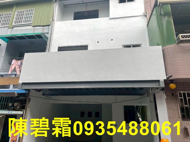 東區透天-0