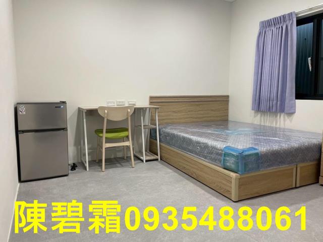 東區透天-6
