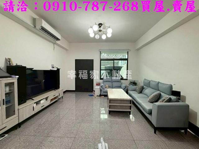 台南透天-0