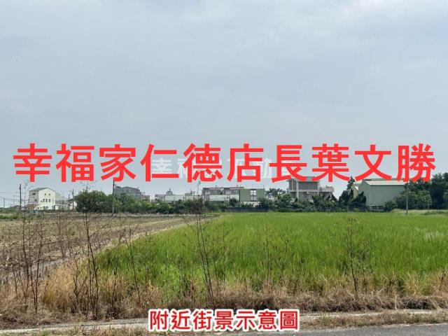 台南後壁辦公室-12