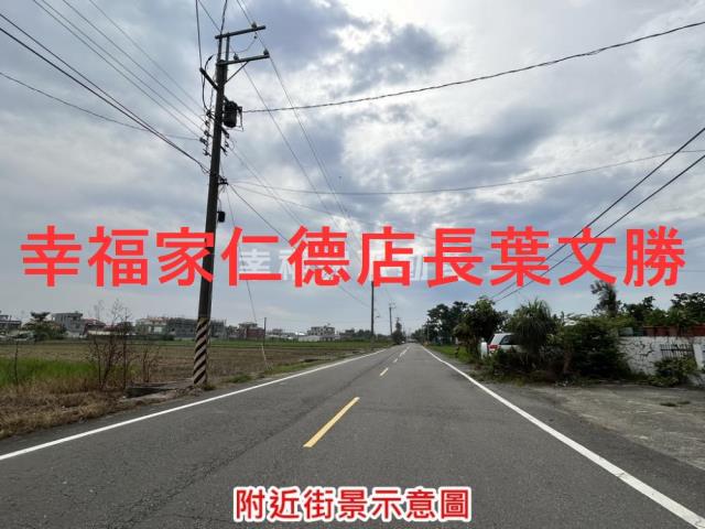 台南後壁辦公室-3