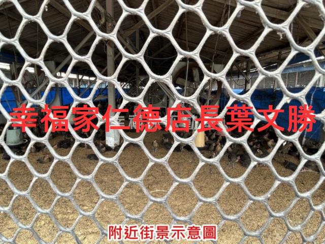 台南後壁辦公室-4