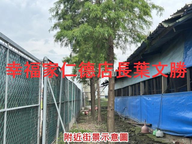 台南後壁辦公室-8