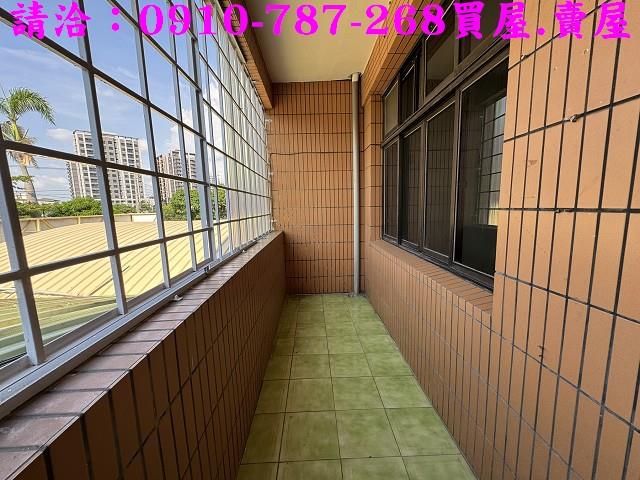 安南透天-12
