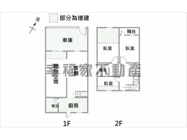安南透天-14