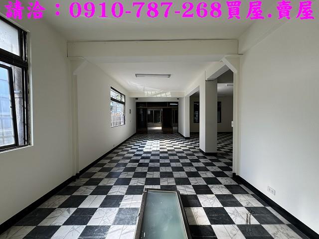 安南透天-4