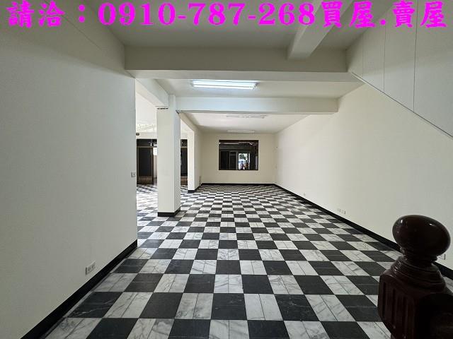 安南透天-5