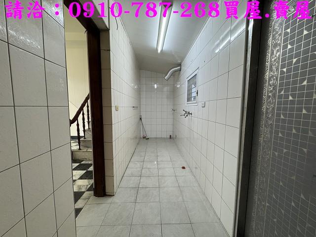 安南透天-6