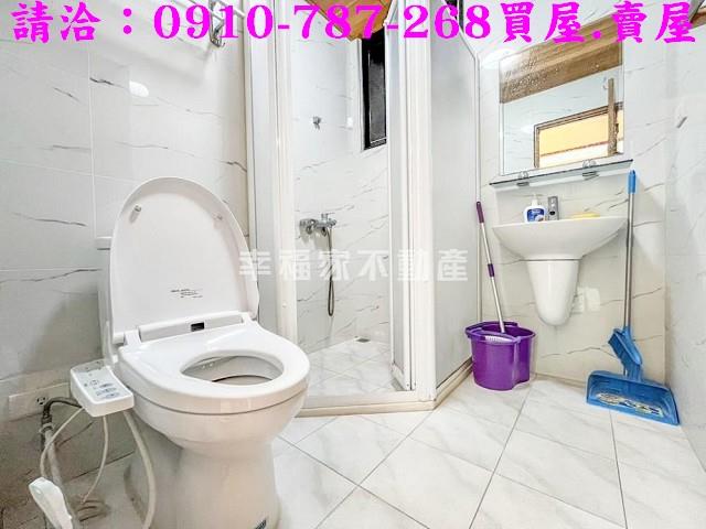 東區華廈-10